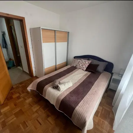 Kala Dobrinja Sarajevo